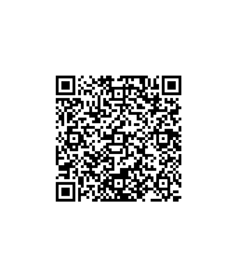 Ma QRCODE_Quy che cuoc dau gia 1170.png